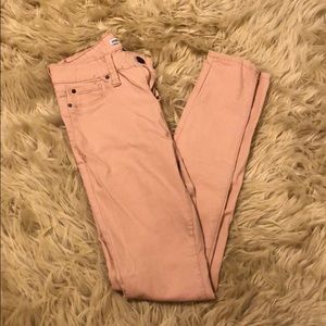 YMI hyperstretch Jeans